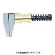 ATI551SG [スプリングテンションクランプサイドグリップ]