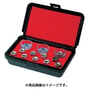 ATI590DBK [ドリルブッシングキット]