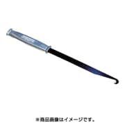 ATISP20002 [チップチェーサーブレード5-7/8インチ]