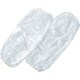 AZCLEAN1701 [アゼアス アームカバー50双入 （50枚入）]