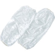 AZCLEAN1701 [アゼアス アームカバー50双入 （50枚入）]