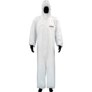 AZGUARD4010-3L [アゼアス SF製続服 3Lサイズ]