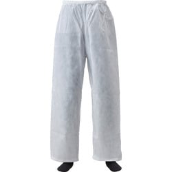 AZWORK1200-LL [アゼアス PPズボン LLサイズ]