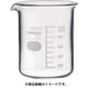 B-100-SCI [ビーカー 目安目盛付 100ml]
