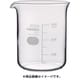 B-300-SCI [ビーカー 目安目盛付 300ml]