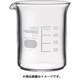 B-50-SCI [ビーカー 目安目盛付 50ml]