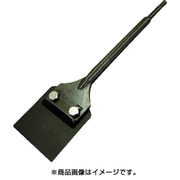 B-70 [快速スクレーパー80ストレート]