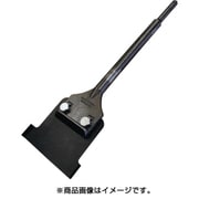 B-71 [快速スクレーパー100R]