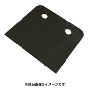 B-74 [快速スクレーパー用替刃80S]