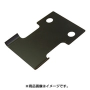 B-77 [快速スクレーパー用替刃60R]