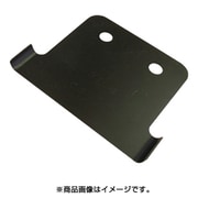 B-78 [快速スクレーパー用替刃100R]
