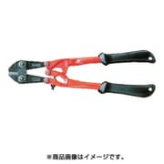 BC-300 [ボルトクリッパー300mmBCタイプ]