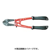 BC-350 [ボルトクリッパー350mmBCタイプ]