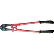 BC-750 [ボルトクリッパー750mmBCタイプ]