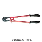 BC-900 [ボルトクリッパー900mmBCタイプ]