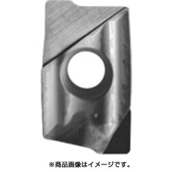 京セラ フライス加工用チップ BDMT-FR KPD230 BDMT11T302FR
