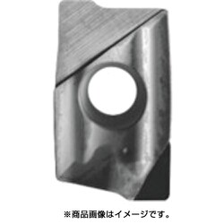 ミーリング用チップ KPD001 ダイヤ BDMT11T304FR