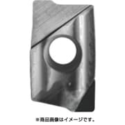 ミーリング用チップ KPD001 ダイヤ BDMT11T304FR
