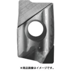 京セラ フライス加工用チップ BDMT-FR KPD230 BDMT11T304FR