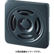 BSV-24NL-D [薄型MP3再生報知器]