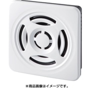 BSV-24NL-W [薄型MP3再生報知器]