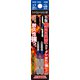 B×B-1065 [段付スリムトーションビット ＃1×65 2本入]