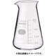 CB-200-SCI [コニカルビーカー 目安目盛付 200ml]