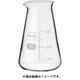 CB-300-SCI [コニカルビーカー 目安目盛付 300ml]