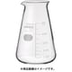 CB-500-SCI [コニカルビーカー 目安目盛付 500ml]