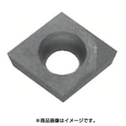 京セラ 旋削加工用チップ PCD KPD001 CCGW040102NE