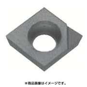 京セラ 旋削加工用チップ PCD KPD001 CCMT09T302NE