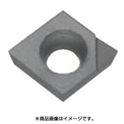京セラ 旋削加工用チップ PCD KPD001 CCMT09T304