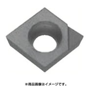 京セラ 旋削加工用チップ PCD KPD001 CCMT09T304NE