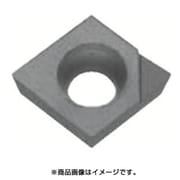 京セラ 旋削加工用チップ PCD KPD001 CCMT09T308NE