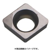 京セラ 旋削加工用チップ CBN KBN525 CCMW030104S01035SET