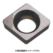 京セラ 旋削加工用チップ CBN KBN525 CCMW040104T00815SE