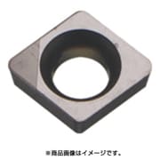 京セラ 旋削加工用チップ CBN KBN510 CCMW060204T00815SE