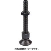 スイベルパット付ボルト ボルトサイズ 10ミリ CHS-3000