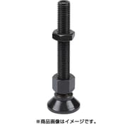 スイベルパット付ボルト ボルトサイズ 12ミリ CHS-4000