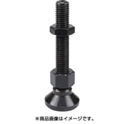 スイベルパット付ボルト ボルトサイズ 14ミリ CHS-5000
