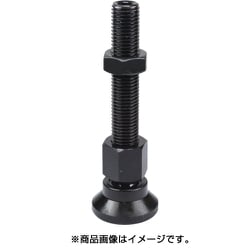スイベルパット付ボルト ボルトサイズ 16ミリ CHS-6000