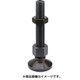 スイベルパット付ボルト ボルトサイズ 18ミリ CHS-7000