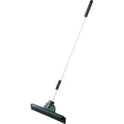 ニューフリードライヤー40cm CL-369-040-0