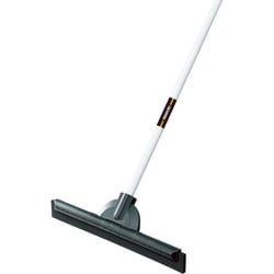 ニューフリードライヤー48cm CL-369-048-0
