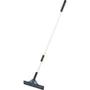ニュードライヤー 33cm CL-371-033-0