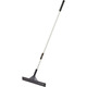 ニュードライヤー 40cm CL-371-040-0