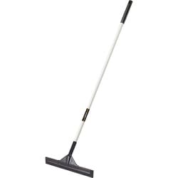ニュードライヤー 40cm CL-371-040-0