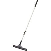 ニュードライヤー 40cm CL-371-040-0