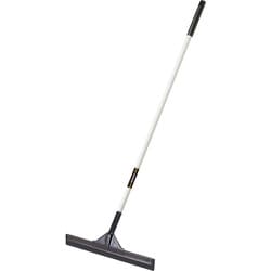 ニュードライヤー 48cm CL-371-048-0