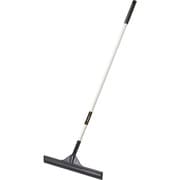 ニュードライヤー 48cm CL-371-048-0